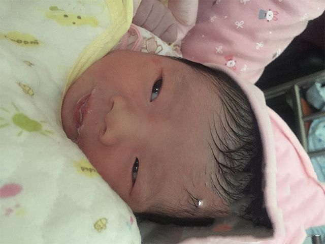 ������Ůʿ�ɹ�����' /></a></div>
<div class=